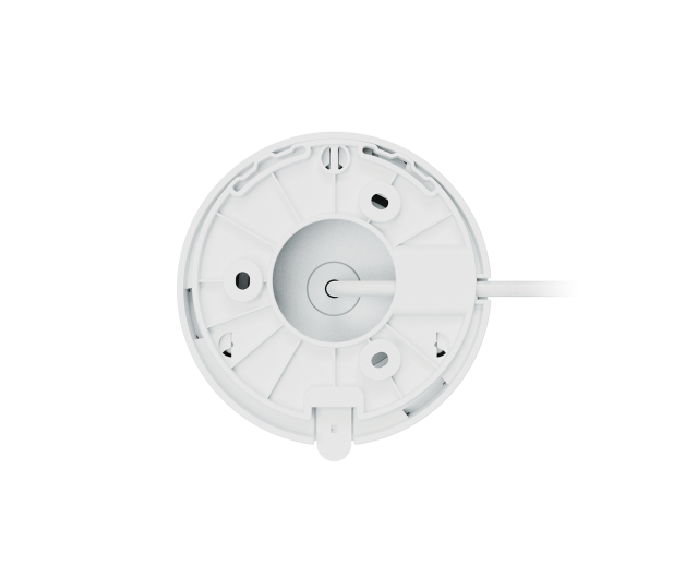 SYNOLOGY TC500 IP67 1/2,7 cala 850nm 2,8mm F1.8 850nm RJ45 Turret IK10 3Y - 1155594 - zdjęcie 15